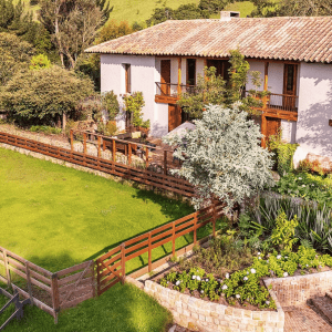 Captura de pantalla 2025-07-24 a la(s) 6.37.27 a.m.