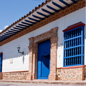 Captura de pantalla 2026-01-21 a la(s) 5.56.54 p.m.