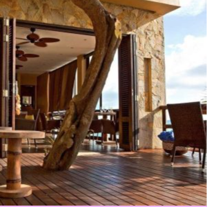 Captura de pantalla 2026-01-21 a la(s) 6.00.43 p.m.