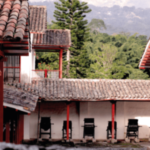 Captura de pantalla 2026-01-21 a la(s) 6.04.28 p.m.