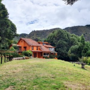 Captura de pantalla 2026-01-21 a la(s) 6.06.32 p.m.