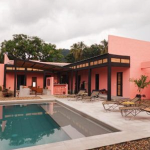 Captura de pantalla 2026-01-21 a la(s) 6.08.10 p.m.